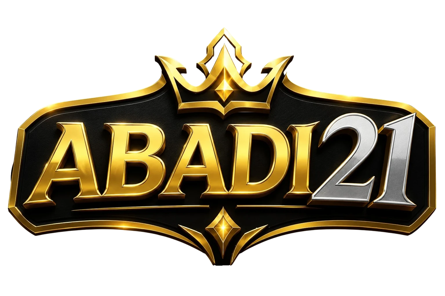 ABADI21: Situs Slot Gacor Resmi Aktif Sepanjang Waktu