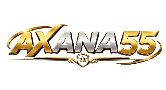Logo AXANA55